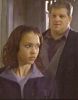 Dark Angel I (2. díl) - FLUSHED