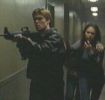 Dark Angel I (6. díl) - COLD COMFORT