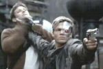 Dark Angel II (7. díl) - SOME ASSEMBLY REQUIRED