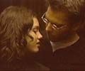 Dark Angel - Pilotní film