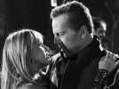 Bruce Willis se bál políbit Jessicu - 25. duben 2005