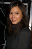 Alba v mládí bojovala s anorexií - 25. červenec 2005