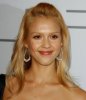 Jessica Alba se bude znovu potápět - 25. duben 2005