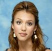 Jessica má limit na kreditní karty - 27. září 2005