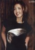 Jessica Alba, panna až do 18-ti - 16. červenec 2005