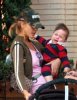 Jessica Alba strašně touží mít děti - 29. červenec 2005