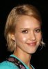 Jessica je bezhlavě zamilovaná - 19. červenec 2005