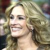 Julia Roberts je stále nejlépe placenou herečkou - 8. prosinec 2004