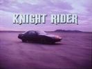 David Hasselhoff potvrdil nátačení filmu 'Knight Rider' - 15. červenec 2004