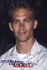 Paul Walker už neutíká - 2. září 2004