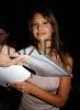 Článek z Yahoo (Jessica a Derik) - 8. červenec 2004