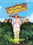 Camp Nowhere