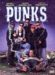 PUNKS