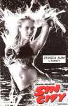 Sin City