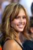 Jessica