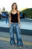 Jessica