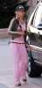 Jessica