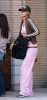 Jessica