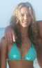 Jessica