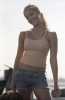 Jessica