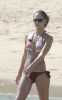 Jessica