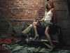 Jessica