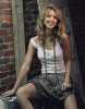 Jessica