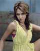 Jessica