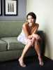 Jessica