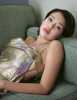 Jessica