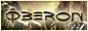 Oberon