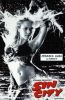 Článek od FilmPub: Sin City - 14. listopad 2004
