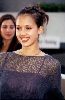 Interview pro Teen Hollywood - říjen 2000