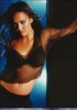 Jessica Alba - nová sexbomba na hollywoodském nebi! - 27.7.2005