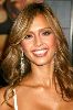 Interview pro MTV.com: Jessica Alba jako Dancing Queen