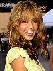 Interview pro People: Jessica Alba se svléká - 18. květen 2004