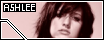 Ashlee Simpson
