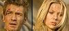 Ewan McGregor & Scarlett Johansson