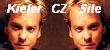 Kiefer Sutherland