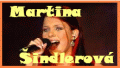 Martina Šindlerová