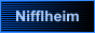 Nifflheim Softworks