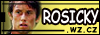 Tomáš Rosický