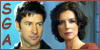 StarGate Atlantis