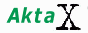 Akta X - Czech fan page
