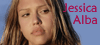 Jessica Alba